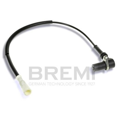 датчик, обороти на колелото BREMI 50369