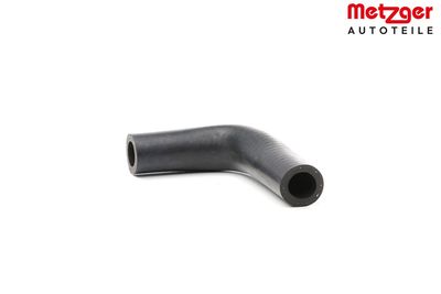 FURTUN RADIATOR METZGER AUTOTEILE 2420412 5