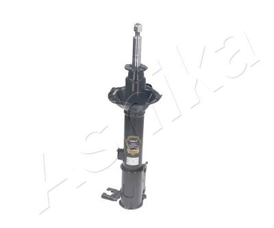 Shock Absorber MA-HY008