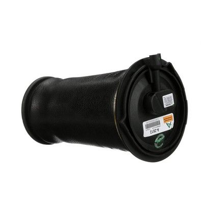 LUFTFEDER FAHRWERK Arnott A2612 8