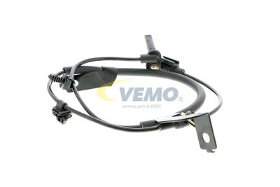 SENSOR RADDREHZAHL VEMO V33720020 38