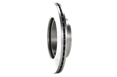 360 Grad Ansicht 18