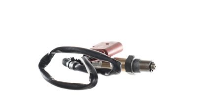 SONDA LAMBDA SKF VKRA310064 17