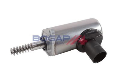 ELEMENT DE REGLARE ARBORE EXCENTIRC (CURSA VARIABILA VENTIL