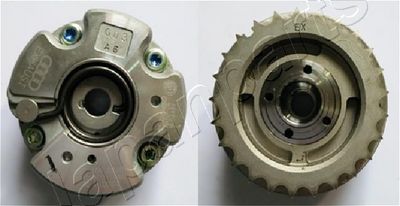 Nastavovač vačkového hřídele JAPANPARTS VVT-0060