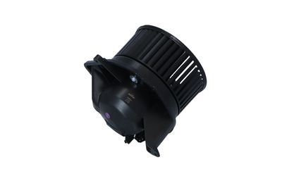 INNENRAUMGEBLäSE NRF 34335 30