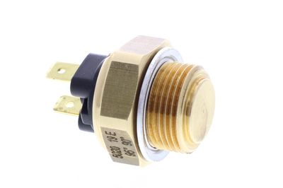 COMUTATOR TEMPERATURA VENTILATOR RADIATOR VEMO V40991041 15