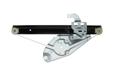 MECANISM ACTIONARE GEAM KAMOKA 7200013 1