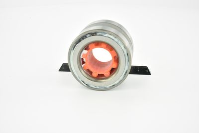 RULMENT ROATA FEBEST DAC38655248 28