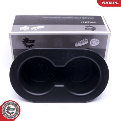 SUPORT BAUTURI ESEN SKV 93SKV027 2