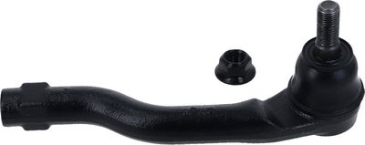 Tie Rod End 36402 01