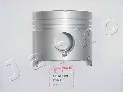 PISTON JAPKO 9909 1