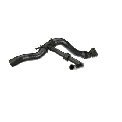 FURTUN RADIATOR GATES 054329 23