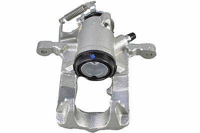ETRIER FRANA METZGER AUTOTEILE 6260493 1