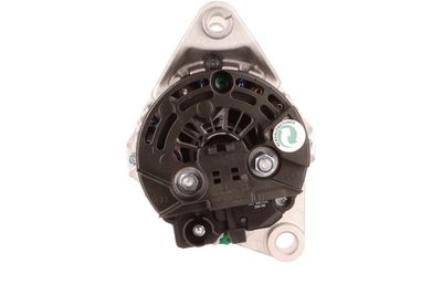 GENERATOR / ALTERNATOR WALKER WAL01718 2
