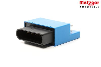 360 Grad Ansicht 5
