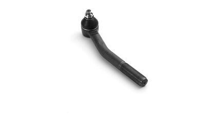 SPURSTANGENKOPF SKF VKDY318902 9