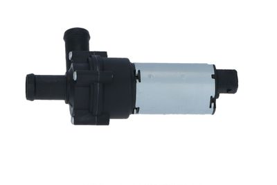 POMPA APA SUPLIMENTAR NRF 390024 23