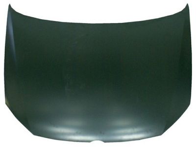 Capota motor MTR 30076714