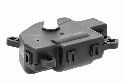 ELEMENT DE REGLARE CLAPETA CARBURATOR ACKOJA A38770007 3