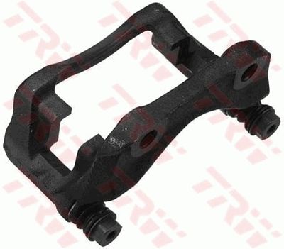 TRW BDA204 Тормозной суппорт для RENAULT ESPACE I (J11_) 2.0 i Quadra (J116)