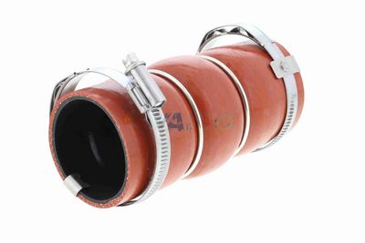 LADELUFTSCHLAUCH VAICO V420583 5