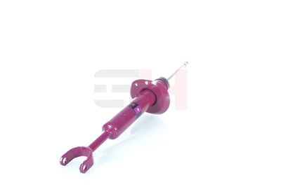 AMORTIZOR GH GH334701 41