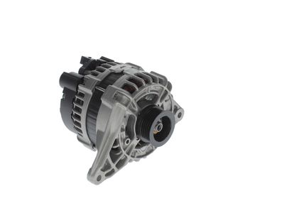 GENERATOR / ALTERNATOR BOSCH 1986A01393 19