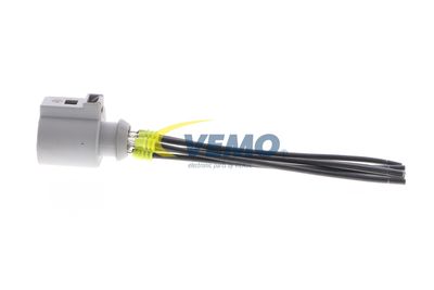 SET REPARATIE SET CABLURI VEMO V10830107 18
