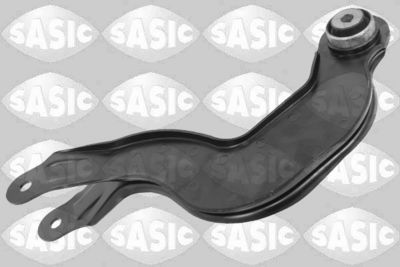 носач, окачване на колелата SASIC 7476797