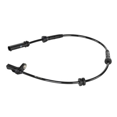 SENZOR TURATIE ROATA DELPHI SS20757 31