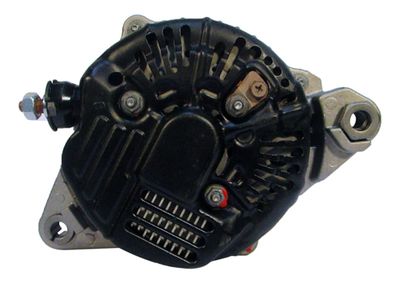 GENERATOR EUROTEC 12061036 2