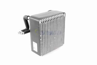 VERDAMPFER KLIMAANLAGE VEMO V30650035 4