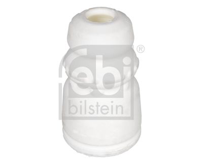 FEBI BILSTEIN 104210 Пыльник амортизатора  для HYUNDAI i10 (Хендай И10)
