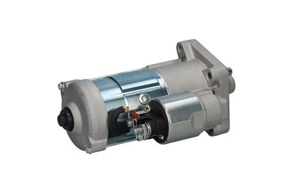 STARTER VALEO 458709 19