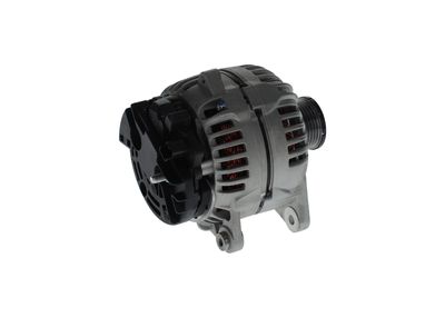 GENERATOR / ALTERNATOR BOSCH 1986A00900 18