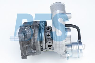 LADER AUFLADUNG BTS Turbo T914087 6