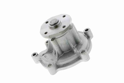 WASSERPUMPE MOTORKüHLUNG VAICO V3050056 2