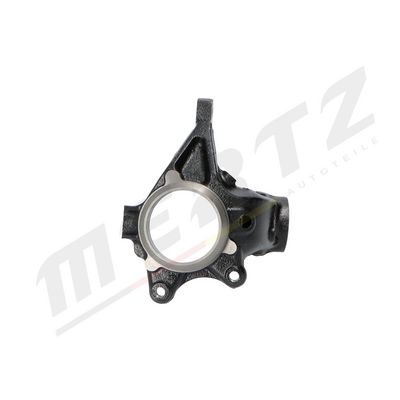 M-K3346