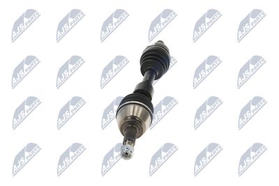 PLANETARA NTY NPWRE161 35