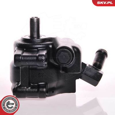 хидравлична помпа, кормилно управление ESEN SKV 10SKV111