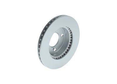 BREMSSCHEIBE BOSCH 0986479G91 19