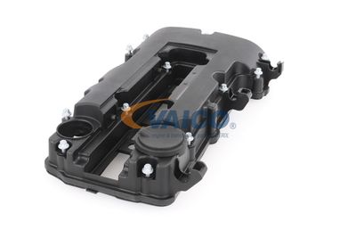 ZYLINDERKOPFHAUBE VAICO V402074 27