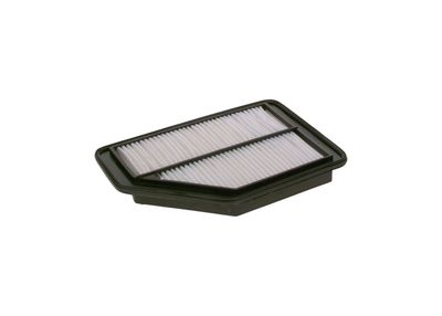 LUFTFILTER BOSCH F026400159 16