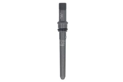 CR injector elementen