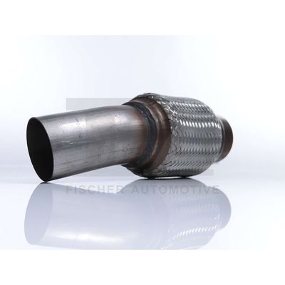 TEAVA FLEXIBILA ESAPAMENT FA1 VW467295 15