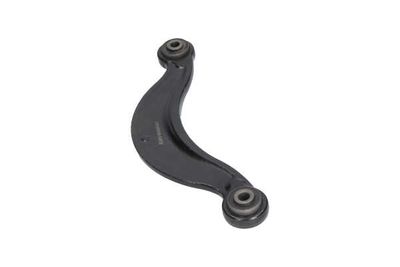 BRAT SUSPENSIE ROATA Kavo Parts SCA4580 21