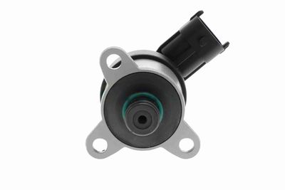 SUPAPA REGLAJ CANTITATE COMBUSTIBIL (SISTEM COMMON-RAIL) VEMO V24110015 8