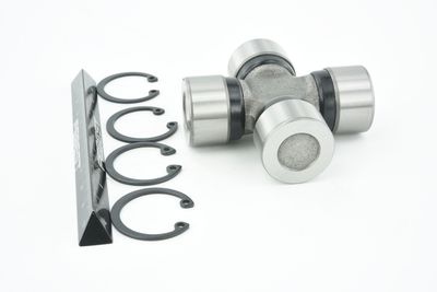 ARTICULATIE CARDAN FEBEST ASMH77F 13