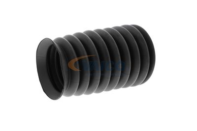 CAPAC PROTECTIE/BURDUF AMORTIZOR VAICO V306033 55